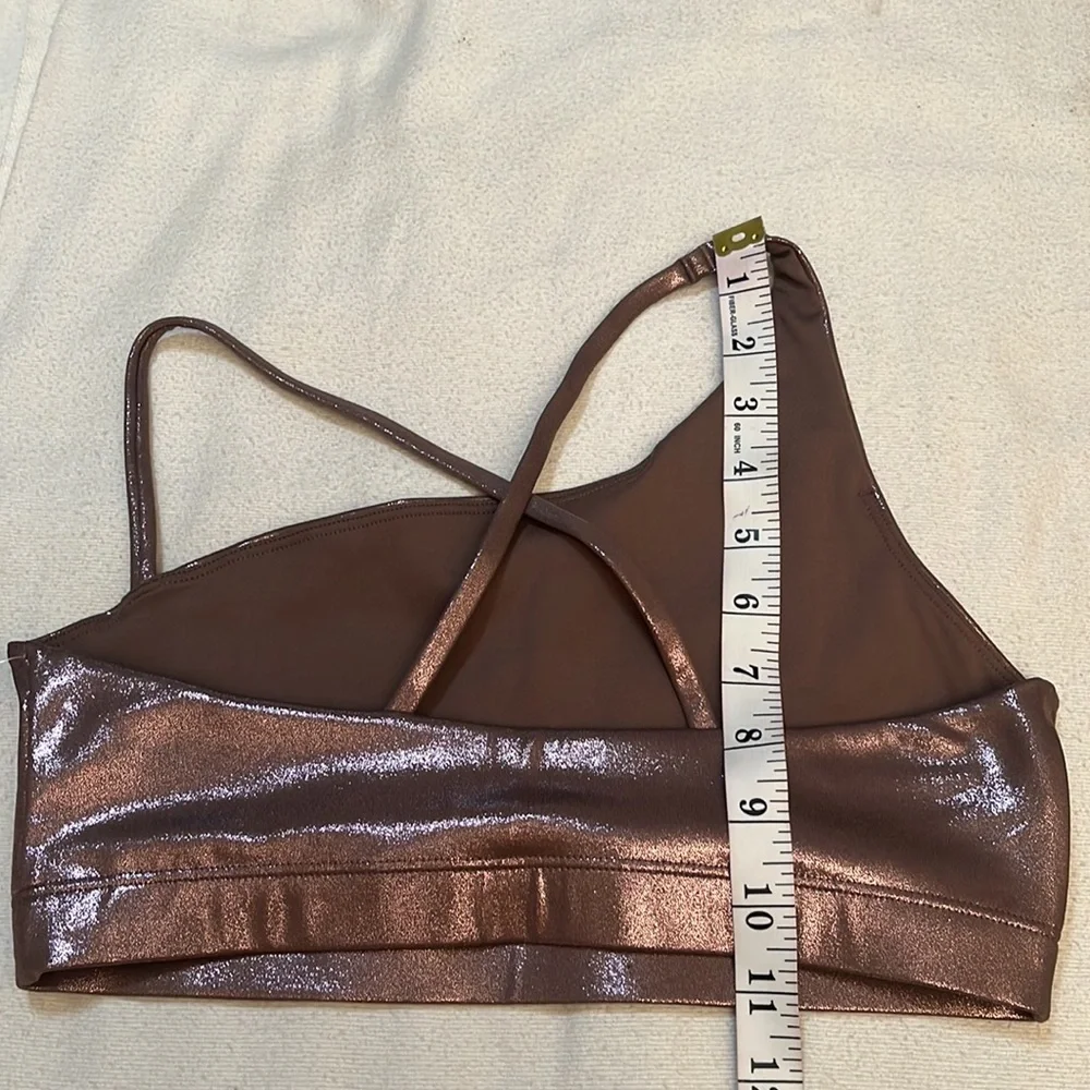 Bra - Picture 11 of 13